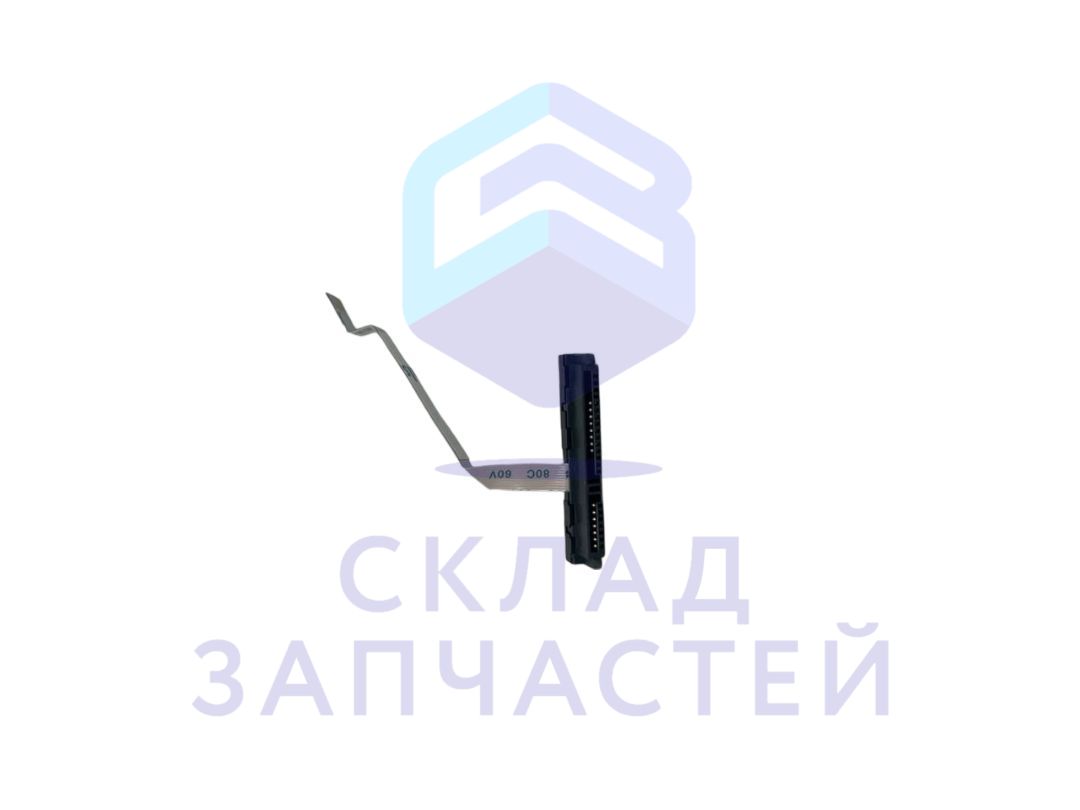 0530068415 (6-23-FNP50-012) Haier оригинал, шлейф жесткого диска