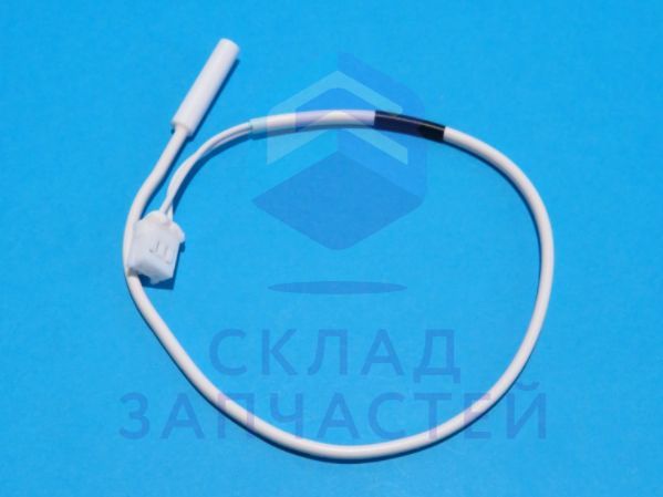 HK1519358 Hisense оригинал, деталь температурного сенсора