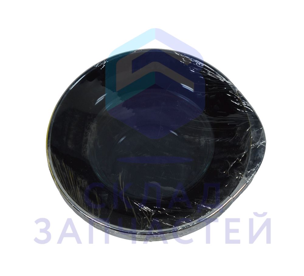 42247110 Vestel оригинал, Люк