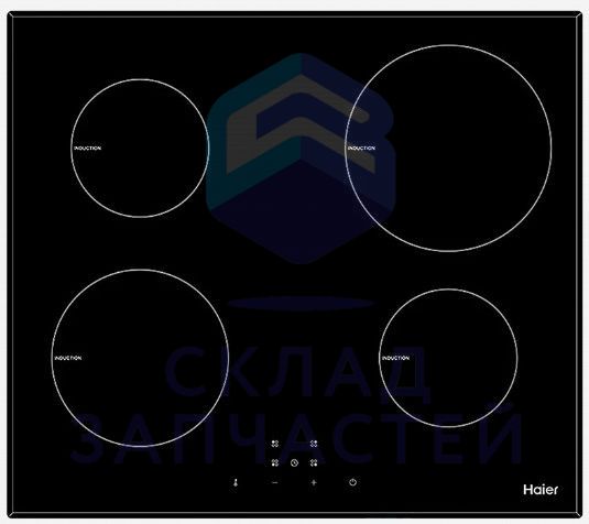 Панель haier hhx y64nvb. Плита Haier электрическая панель управления. HHX-y64nvb.