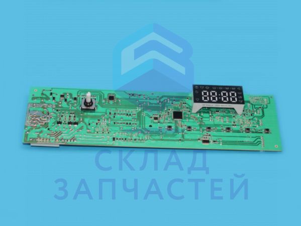 HK2233311 Hisense оригинал, электронный модуль управления