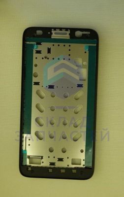 Передняя корпусная панель для Alcatel 5065D