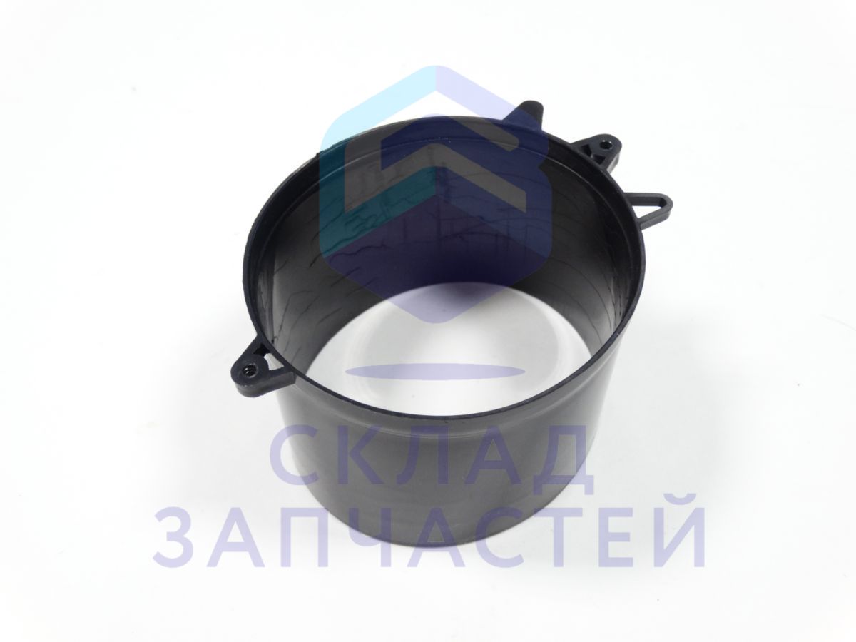 кожух двигателяRFP-3909 для Redmond RFP-3909