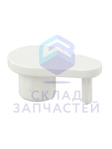 Крышка для Bosch KSU49630GB/05