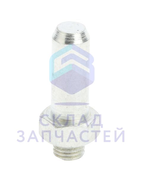 Изображение товара Крестовина, оригинал Bosch 00172270