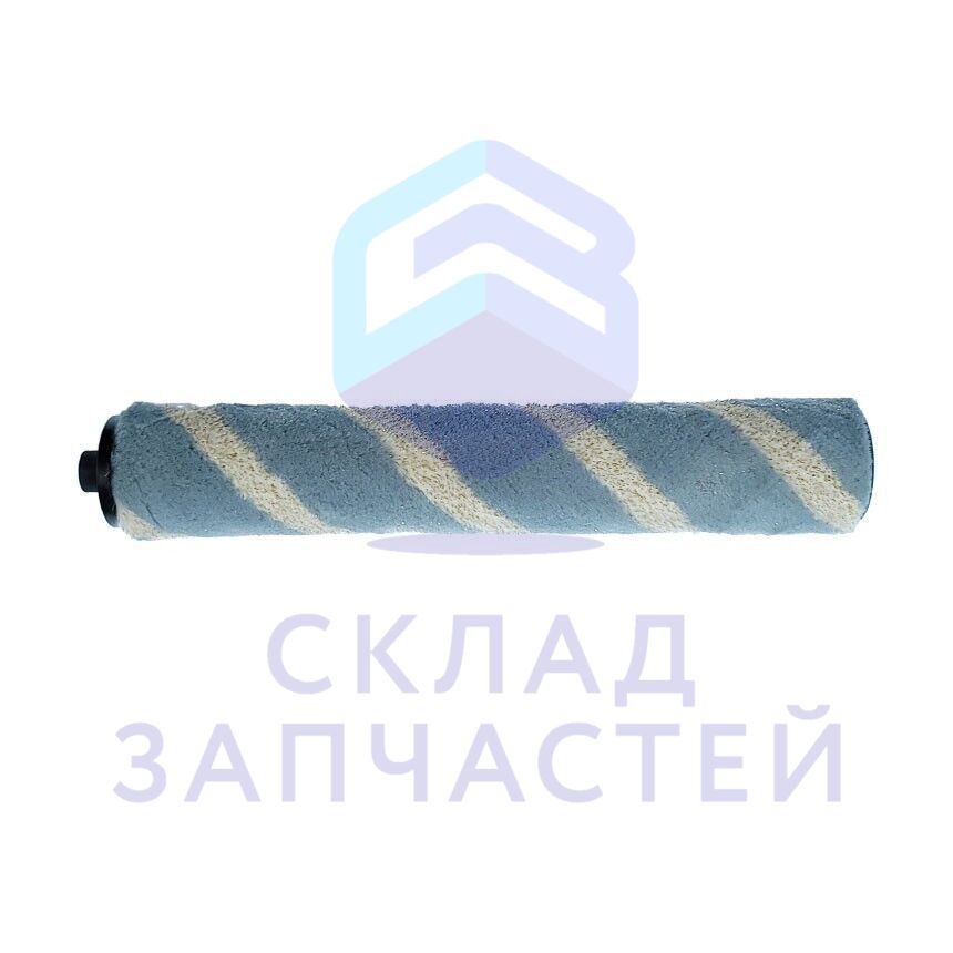 DJ97-03116A Samsung оригинал, Вал щетки пылесоса