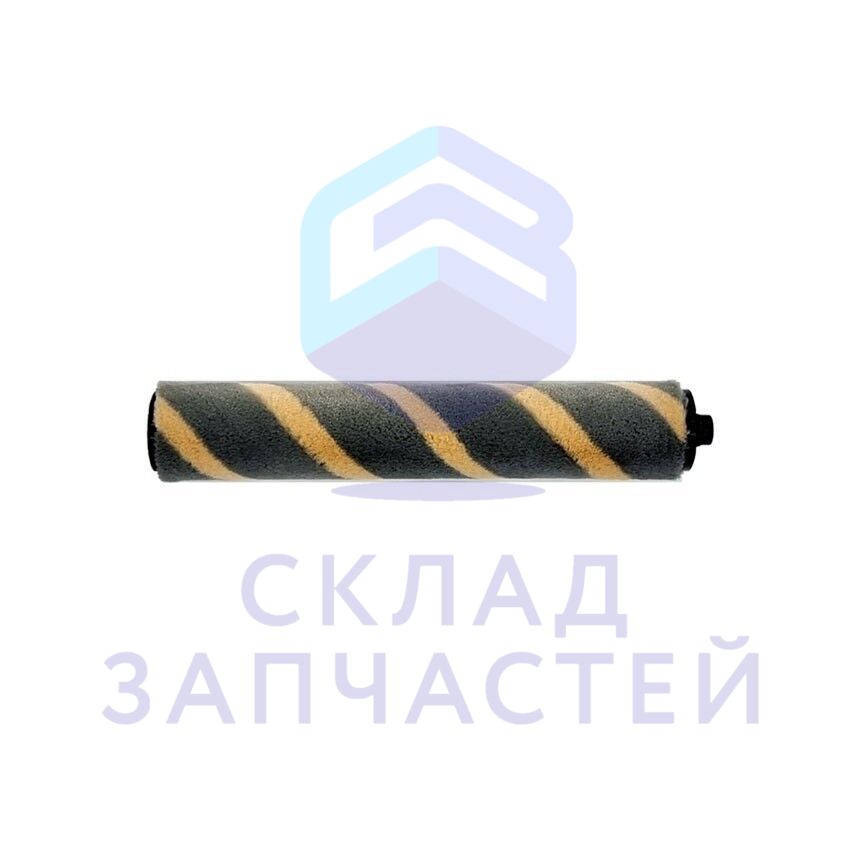 DJ97-03116C Samsung оригинал, вал щетки пылесоса