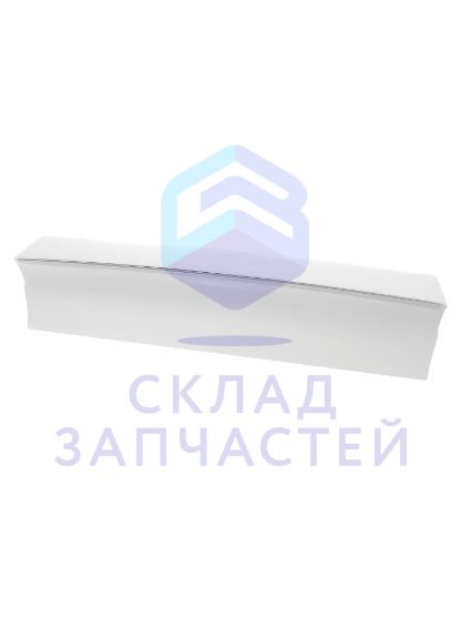 Изображение товара Цокольная панель, оригинал Bosch 11015797