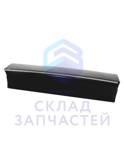 Изображение товара Цокольная панель, оригинал Bosch 11015798