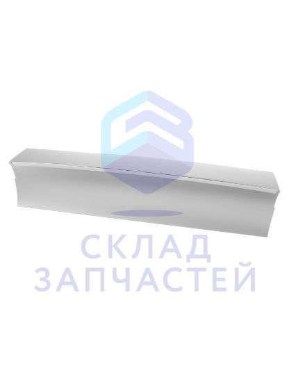 Изображение товара Цокольная панель, оригинал Bosch 11015799