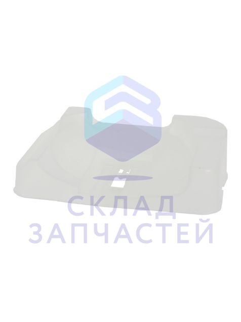 00645058 Bosch оригинал, контейнер для конденсата