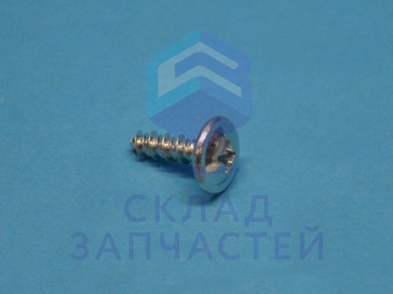 Винт для Gorenje GI64324W (PMS60I)