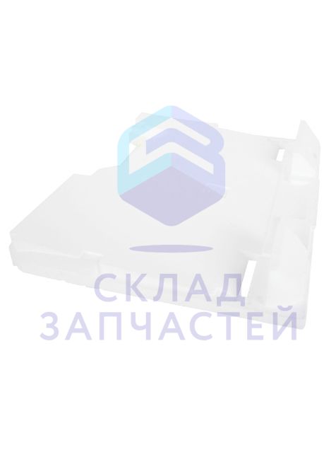 Изоляция для Bosch KDN42VL20/12
