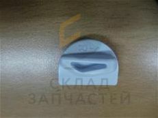 Дверной стоппор для Samsung RR35H6150SS