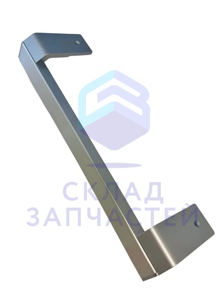 5979180200 Beko оригинал, боковая ручка