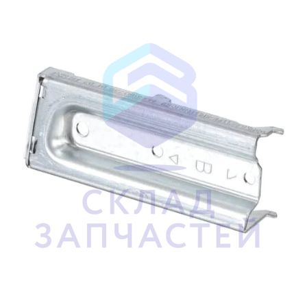 Опора для LG 60UU640C-ZA.AEUMLJP