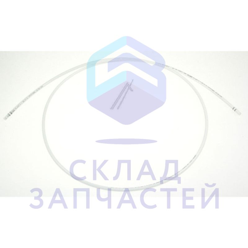 MJU62070602 LG оригинал, пластиковая трубка