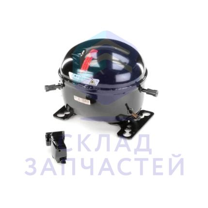 TCA36811410 LG оригинал, Компрессор линейный с двигателем