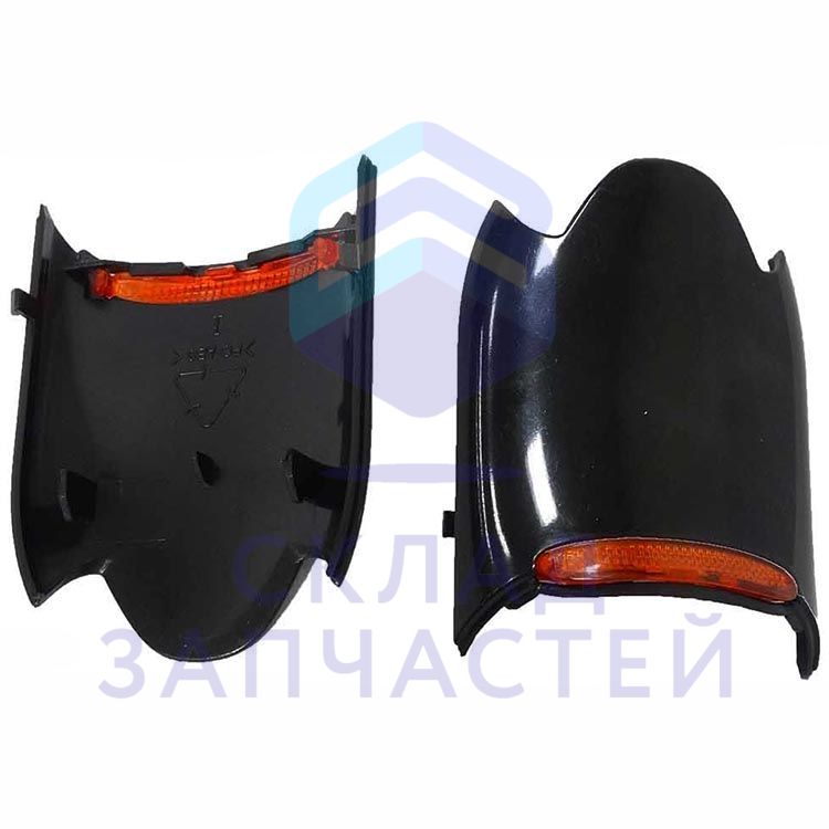 Изображение товара Red10232 Redmond оригинал, крышка ручки декоративная