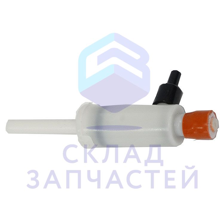 Изображение товара Red10236 Redmond оригинал, механизм подачи воды