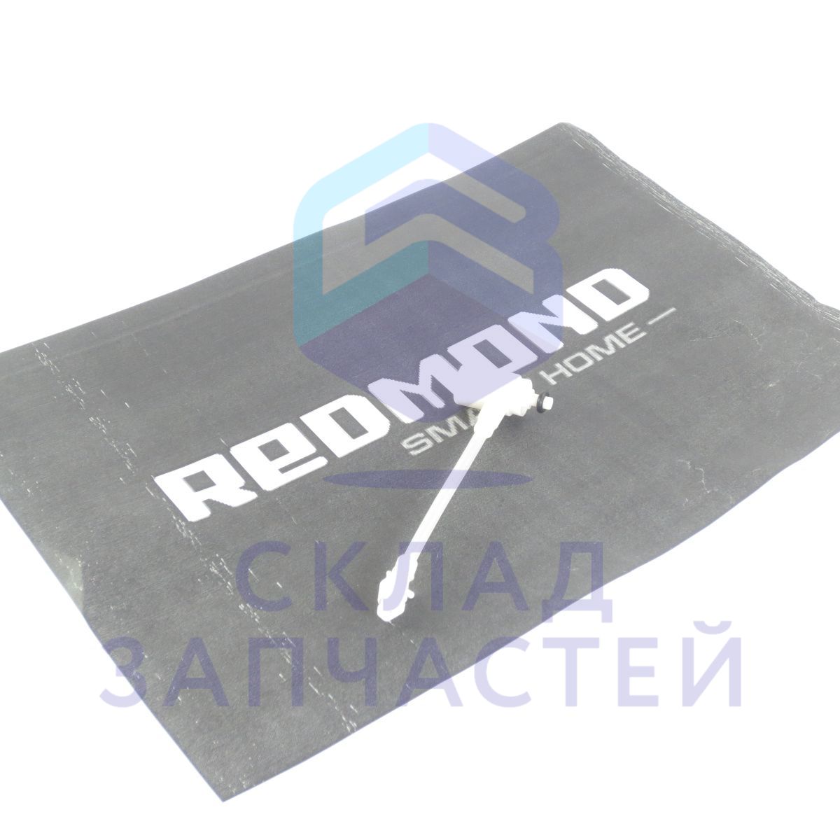 Изображение товара Red10238 Redmond оригинал, механизм подачи воды в сборе