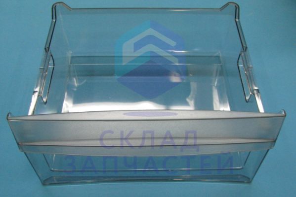 Ящик выдвижной для Gorenje RK4236E (HZS2326)