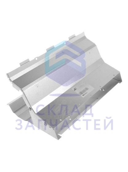 Держатель мотора для Siemens HY738357M/01
