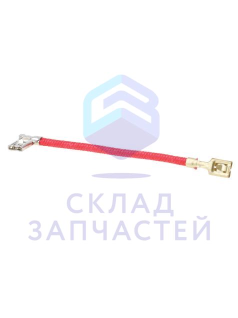 Изображение товара Кабель оригинал Bosch 00630942 для устройств Bosch