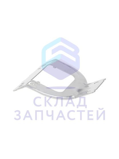 Изображение товара Крюк, оригинал Bosch 00630957