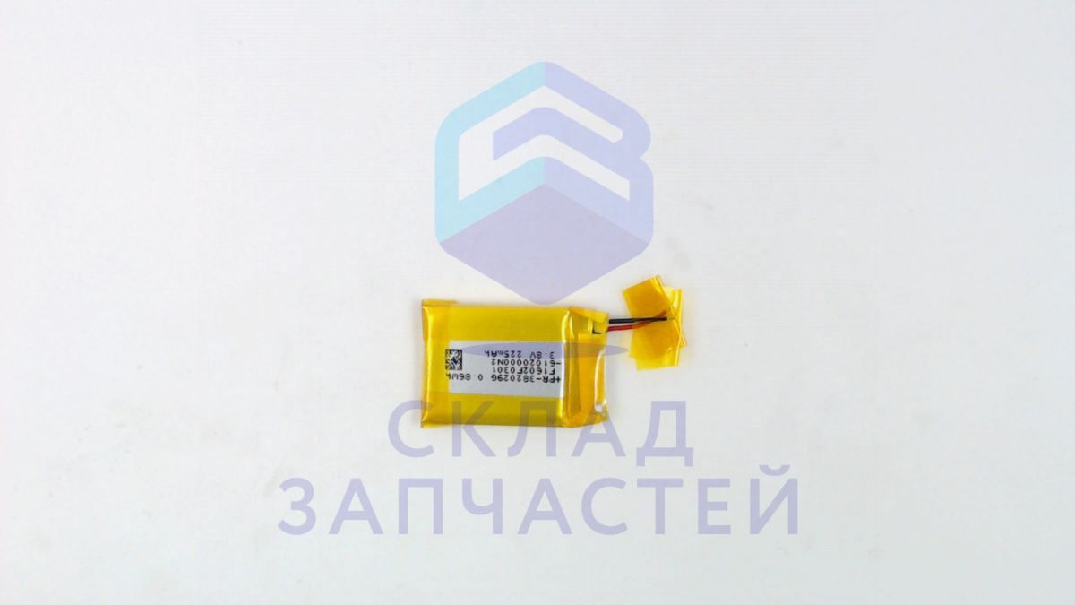 Аккумуляторная батарея для Alcatel SM03