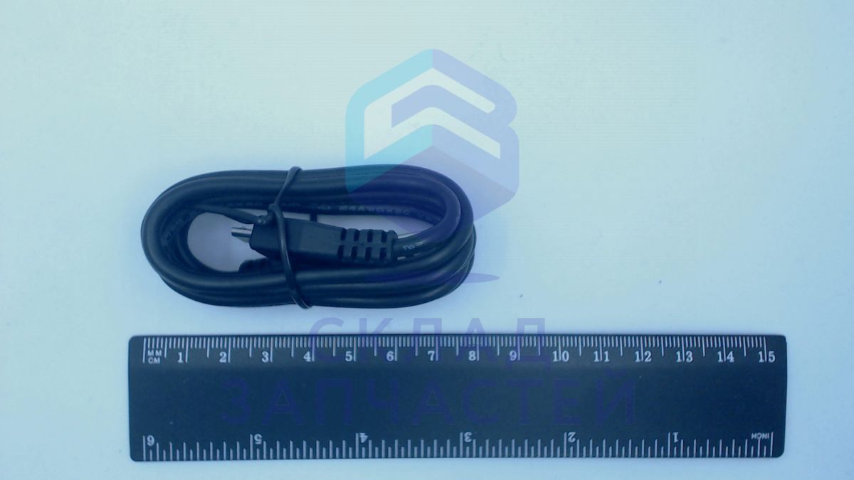 USB кабель для Alcatel 5034D Alcatel 3L