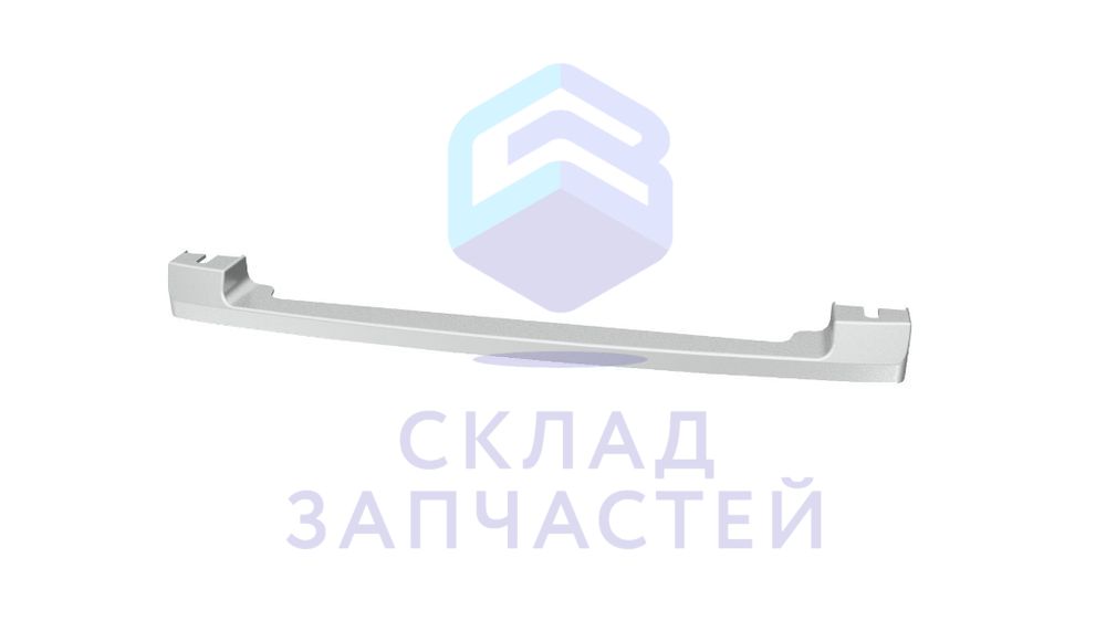 Изображение товара Цокольная панель Bosch 00440697 оригинал для вашего устройства