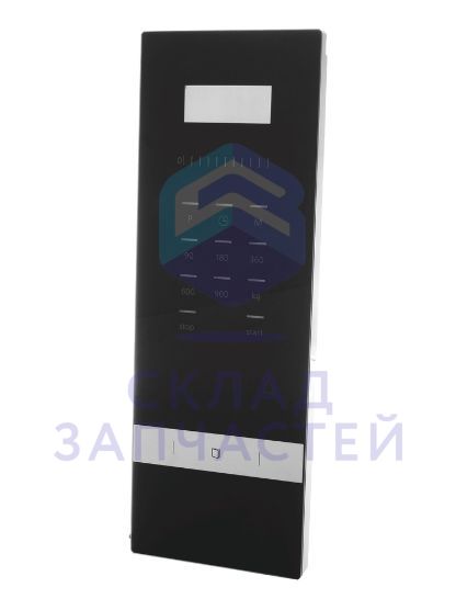 Изображение товара 12021817 Bosch оригинал, программатор