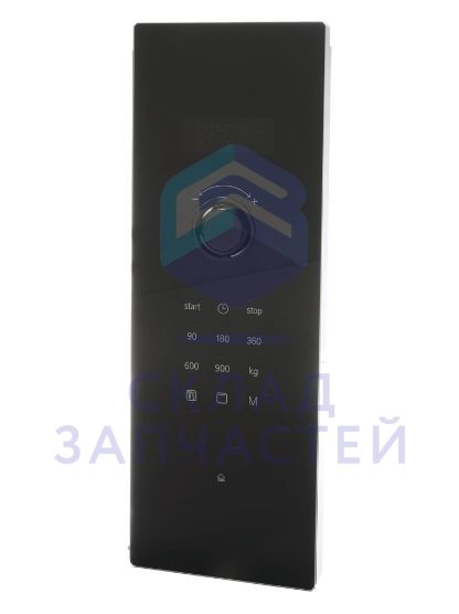 Изображение товара Регулировочный узел, оригинал Bosch 12021895