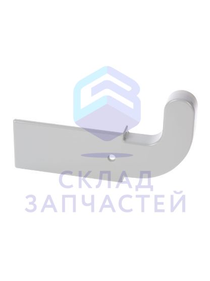 Изображение товара Оригинальная крышка Bosch 00616114 для техники Bosch