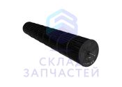 Изображение товара DB94-00456B Samsung оригинал, турбина внутреннего блока 840x90 мм для кондиционера