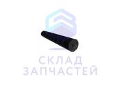 DB94-00456H Samsung оригинал, вентилятор внутреннего блока для кондиционера