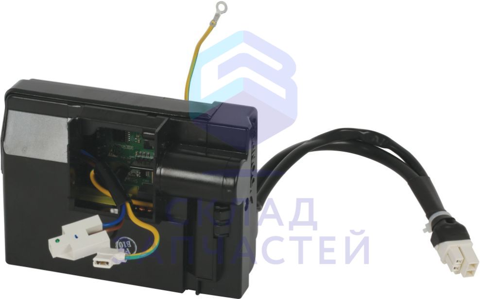 Изображение товара 12024188 Bosch оригинал, инвертор