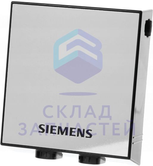Крышка для диспенсора для Siemens TI957FX1DE/10