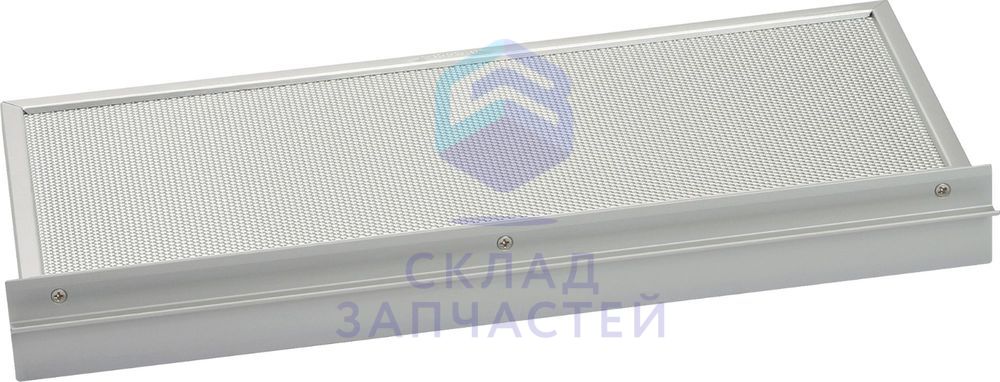 Изображение товара Крепеж настенного монтажа Bosch 00351707 - Оригинальная деталь