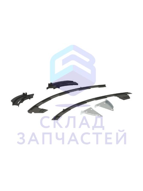 Изображение товара Ремкомплект, оригинал Bosch 00352024