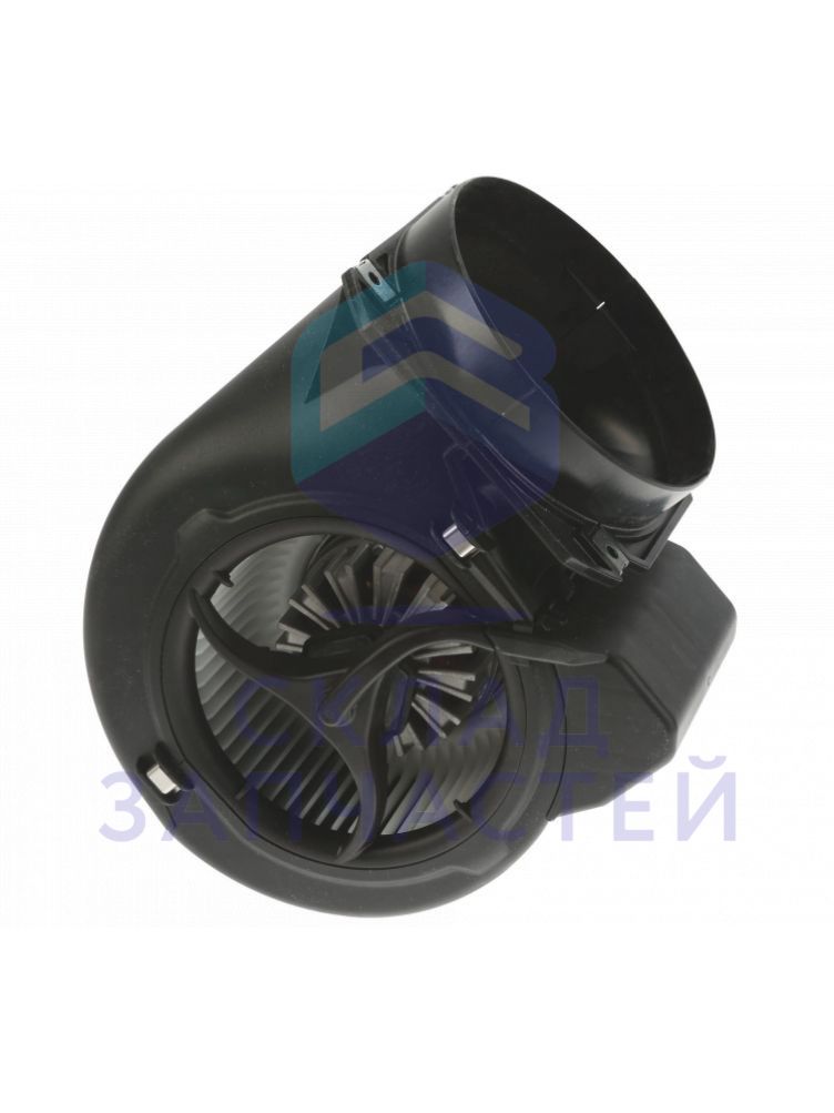 Мотор вентилятора для Gaggenau AH360120/03