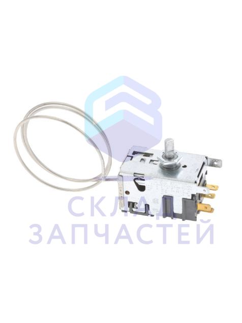 Изображение товара Оригинал терморегулятор Bosch 00183723 для устройств Bosch