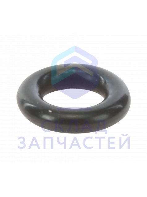 Уплотнительное кольцо 3.5х1.5 ЭПДМ/AP312 для Siemens TE501501DE/09
