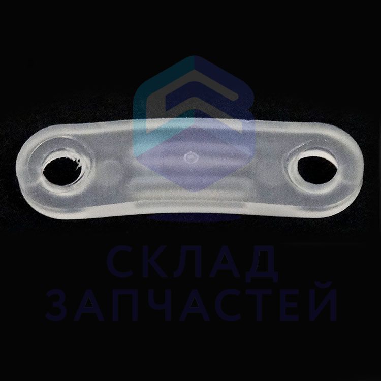 Изображение товара Оригинальный держатель сетевого провода Red17374 для устройств Redmond