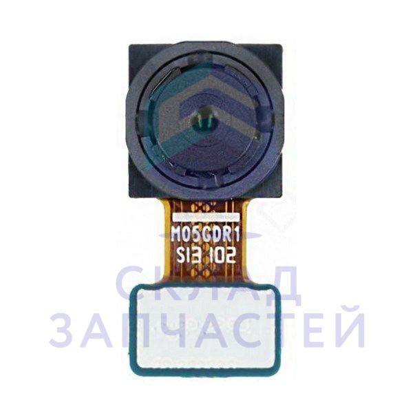 Камера 5M для Samsung Galaxy A54 5G SM-A546B/DSN