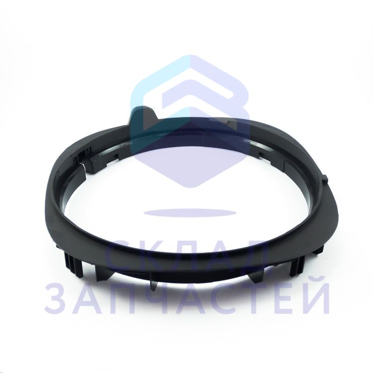Корпус (часть верхняя) для Redmond RMC-P350
