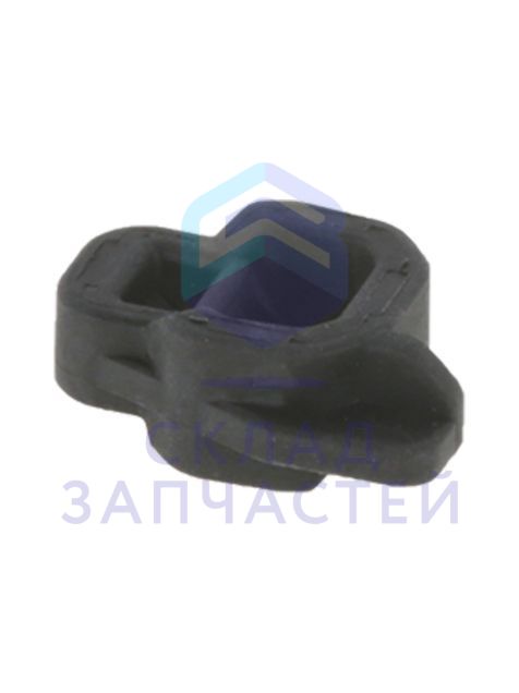 Изображение товара Крепеж, оригинал Bosch 10004204