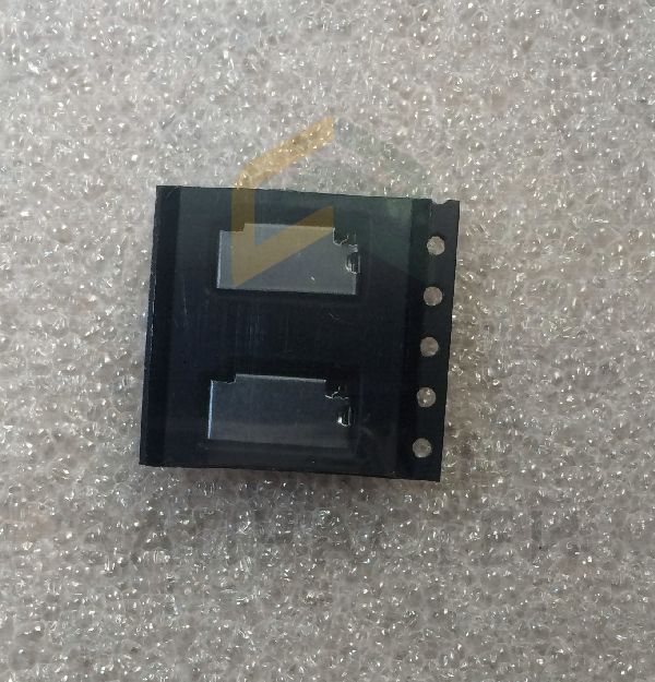 Разъем карты памяти для Micromax Q379