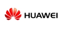 Разъем SIM карты, оригинал Huawei 14240061